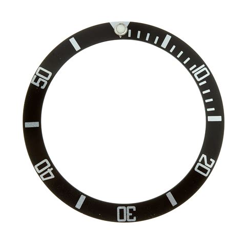 rolex kitchen accessories|rolex accessories bezels.